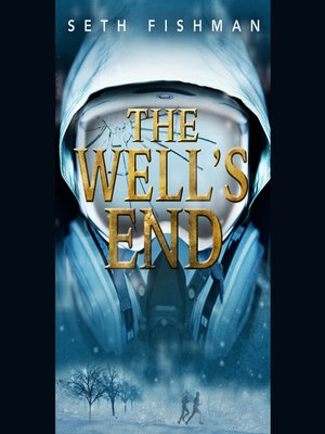 cover image of The Well's End